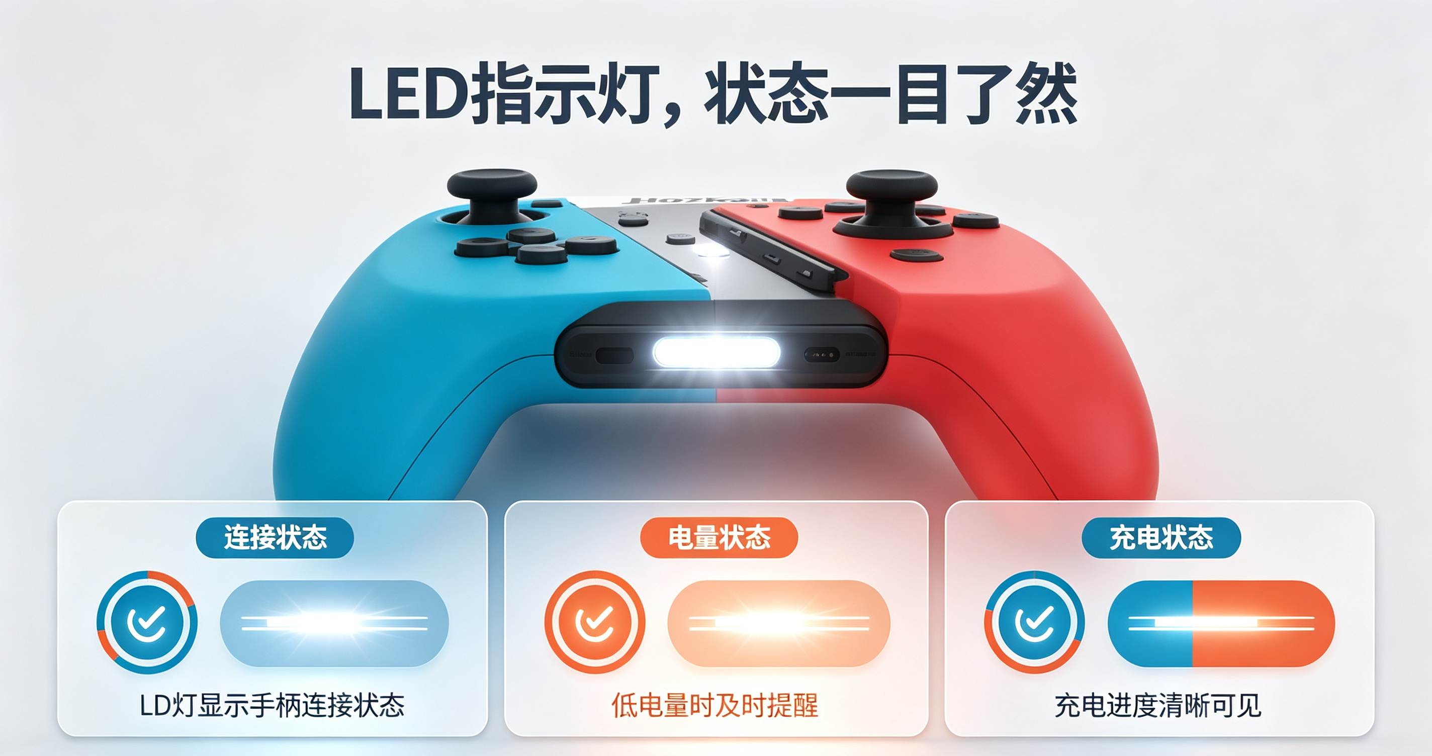 产品网页介绍文案生成 (7)_看图王.png
