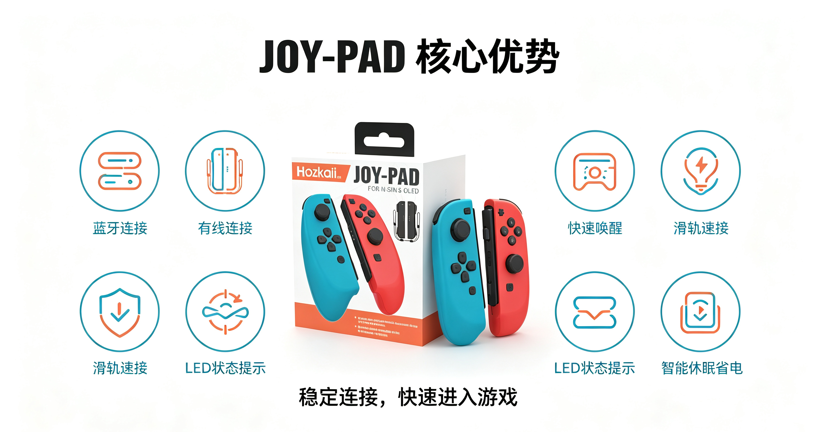 产品网页介绍文案生成 (10)_看图王.png